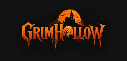 GrimHollow